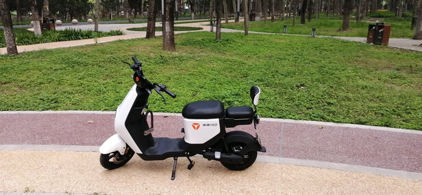 图文分析九阳面条机l30靠谱评测是否值得入手不看后悔