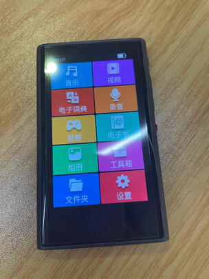 爱国者m30评测很烂吗真的踩雷了