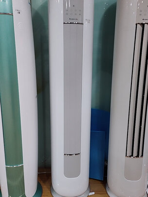 格力KFR-72LW/(72587)FNhAb-B3|格力KFR-72LW/(72587)FNhAb-B3独家揭秘评测真相,不看后悔!
