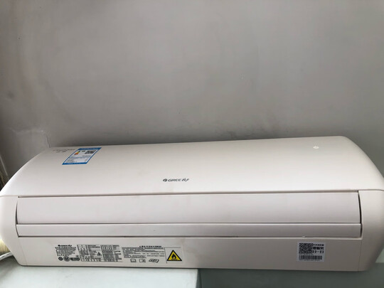 格力KFR-26GW/NhAe1BG空调|【热搜头条】大家讲讲看格力云恬和品悦哪个好？格力云恬好还是品悦好？