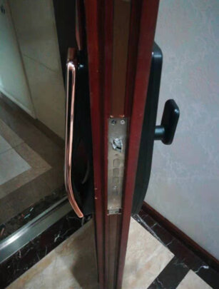 德施曼Q7F-Pro如何,值得入手的原因分享!