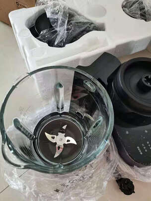 九阳L18-P361选择五大雷区要慎重