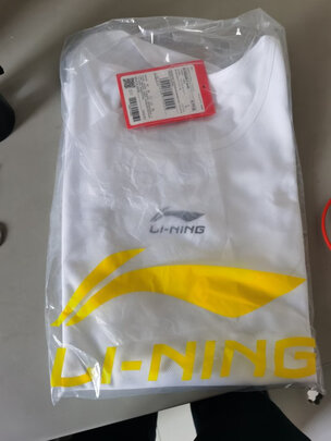 运动背心