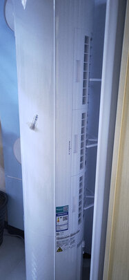 海信KFR-50LW/E80A1(1P60)立式空调|海信KFR-50LW/E80A1(1P60)立式空调怎么样？亲身体验告知你实情！