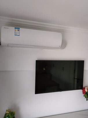 海信KFR-35GW/E25A3a(1V01)选择五大雷区要慎重