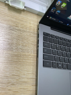 快速者K81/K83/Z18/Z19/S9游戏本|【热搜头条】快速者笔记本电脑是谁旗下的品牌?能入手吗？