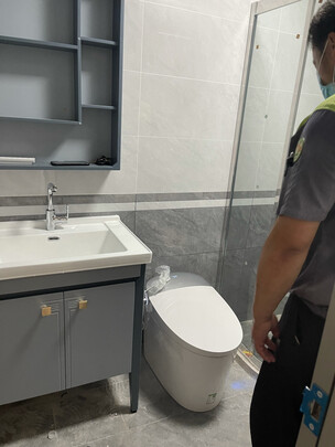 九牧ZS660-305智能马桶|参考剖析九牧ZS660-305智能马桶怎么样?深度测评剖析