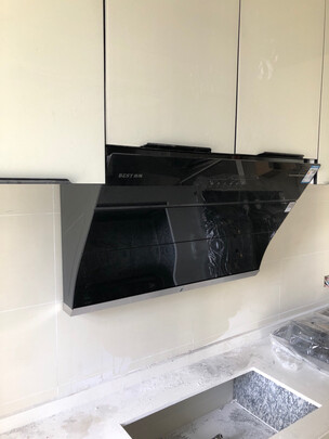 百得cxw-220-e303c3评测?百得胜全屋定制求评测?有谁用过?