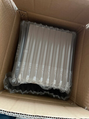 百年利永段泥阿曼陀室周盘壶极度喜欢感受反馈