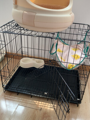  猫笼
