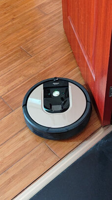iRobot|iRobot 扫擦组合到底哪款好用？讲一讲体验感受