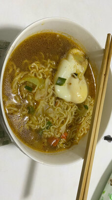 不粘汤锅