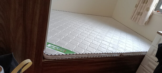 工来工往3床垫|工来工往3床垫怎么样评测分析结果告知！