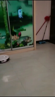 扫地机器人|消费者诉说科沃斯U2扫地机器人怎么样?讲一讲体验真实感受