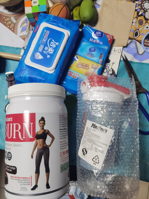 MAXINE’S巧克力布朗尼500g蛋白粉|MAXINE’S巧克力布朗尼500g蛋白粉怎么样？内幕使用评测揭秘