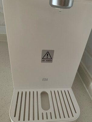 小米MRH112是哪里生产的，值吗