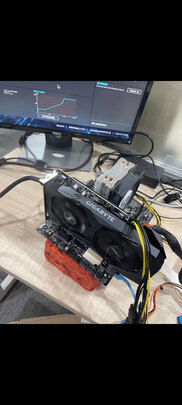 技嘉GV-N166TOC-6GD显卡|技嘉GV-N166TOC-6GD显卡好吗？图文评测曝光