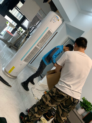 图文对比美的慧行和御行那个好？分析哪款更适合你！