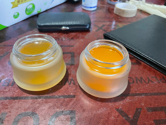 车载香水