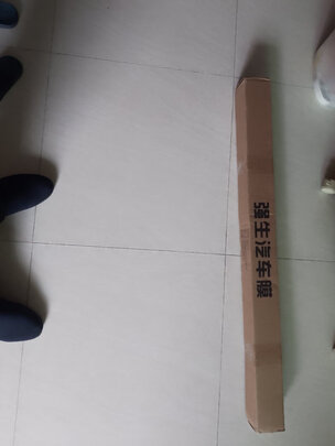 汽车贴膜