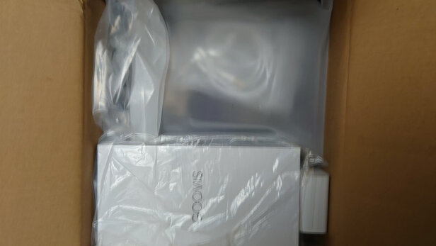 vr一体机|酷睿视G2-X/Pro-Xvr一体机好吗？图文评测曝光