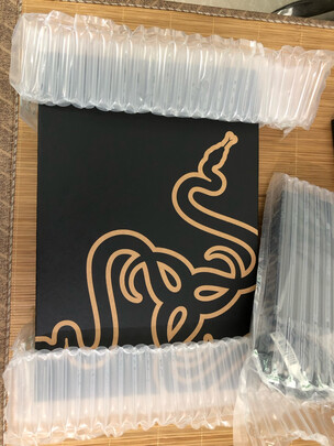 游戏本|【热搜头条】雷蛇Razer灵刃15标准版怎么样?告诉大家真相感受内幕？