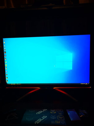 武极PS600电脑主机|武极PS600电脑主机怎么样？内幕使用评测揭秘