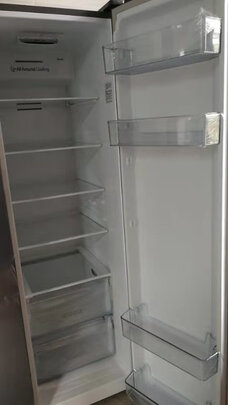 冰箱|看完不迷路：容声冰箱和美的冰箱哪个好一点？告诉大家真相？