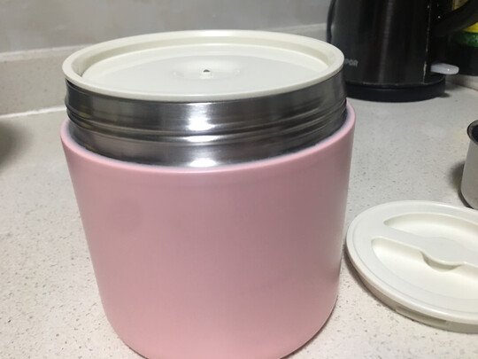 保温饭盒