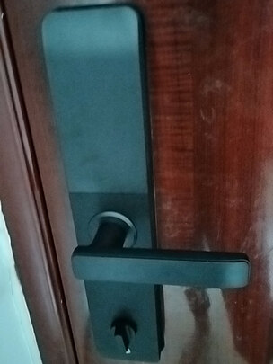 BECKV2M智能门锁|BECKV2M智能门锁好吗？图文评测曝光