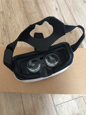NOLOSonic|NOLOSonic VR一体机vr一体机好吗？图文评测曝光