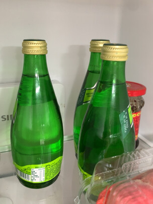 三,纽湾10l矿泉水网友对比评测