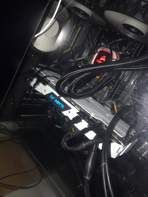 揭秘介绍技嘉（AORUS）RTX2060/2070/2080SUPER质量怎么样,用后诉说其售后