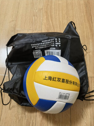 排球