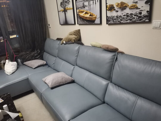 芝华仕沙发10576选择误区,需要注意这五点