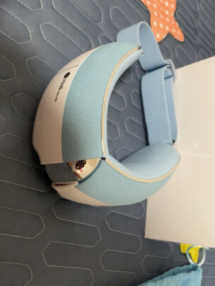 凯胜HUAWEI|凯胜HUAWEI HiLink A3按摩器怎么样？亲身体验告知你实情！