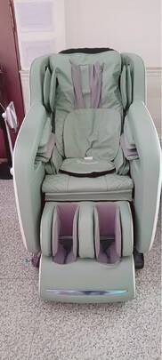 按摩椅|西屋WMC-S530按摩椅独家揭秘评测真相,不看后悔!