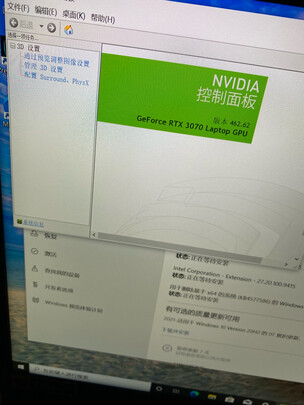 宏碁掠夺者游戏本|宏碁掠夺者游戏本到底怎么样，参数如何！