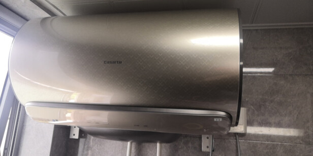 卡萨帝CEC6005-VTU1热水器|独家剖析讲真的卡萨帝CEC6005-VTU1怎么样？值得入手吗？