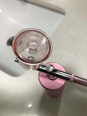 VLVEE1197-1质量诉说体验后讲一讲感受