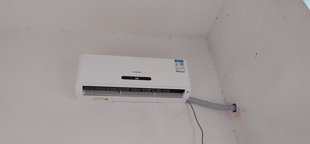 空调|独家剖析长虹空调挂机怎么样?用后一周说体验真相