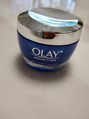 玉兰油爽肤水用了脸上火辣辣