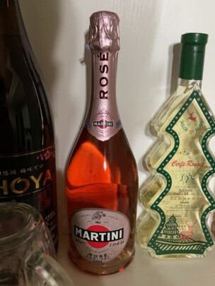 洋酒