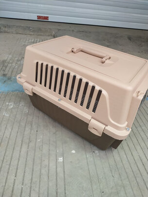宠物航空箱