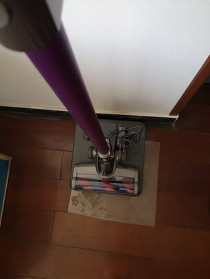 莱克A5（前车之鉴）有必要告诉大家真相