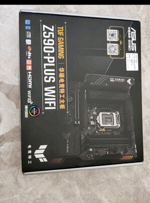 铭瑄主板怎么样铭瑄maxsun主板说说一个月感受分享