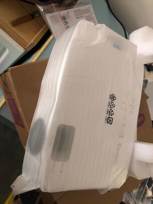 明基ED18B选购攻略需注意细节