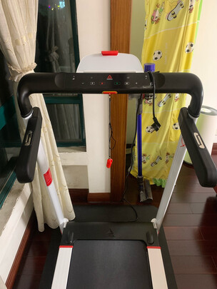 ReebokI-run4.0跑步机|知乎问答：锐步智能跑步机质量差不差?讲一讲体验真相内幕