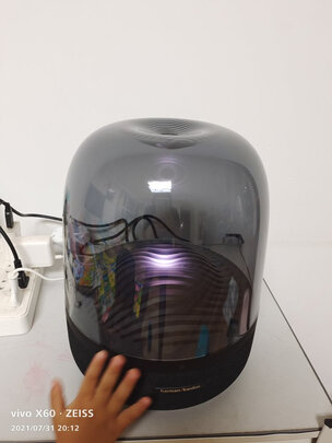 哈曼卡顿ONYX STUDIO 7选择五大雷区要慎重