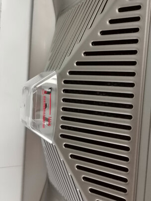 油烟机|看完不迷路:海尔顶吸油烟机哪一款好用?到底值不值得上手呢?